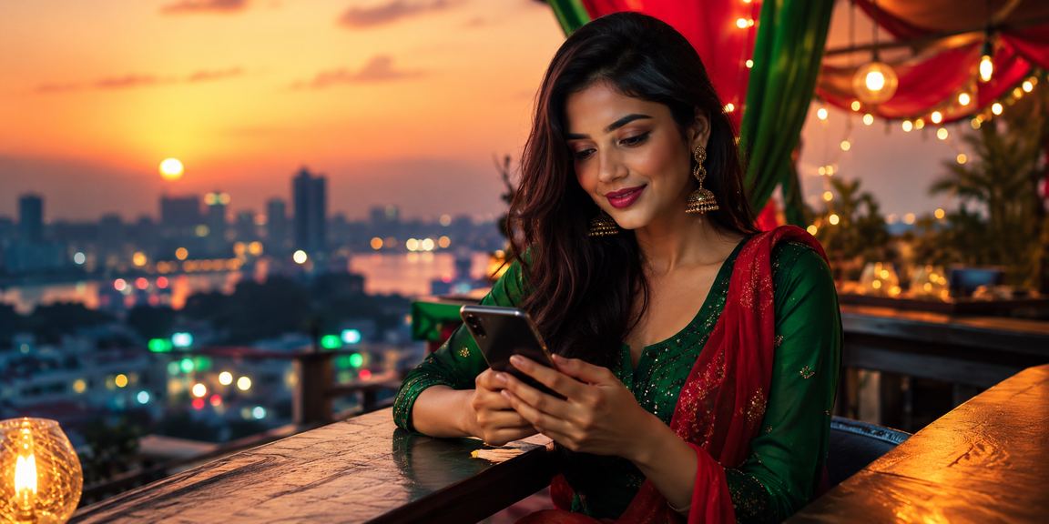 কুমিল্লার পেমেন্ট ও লেনদেন সেবা চিত্র