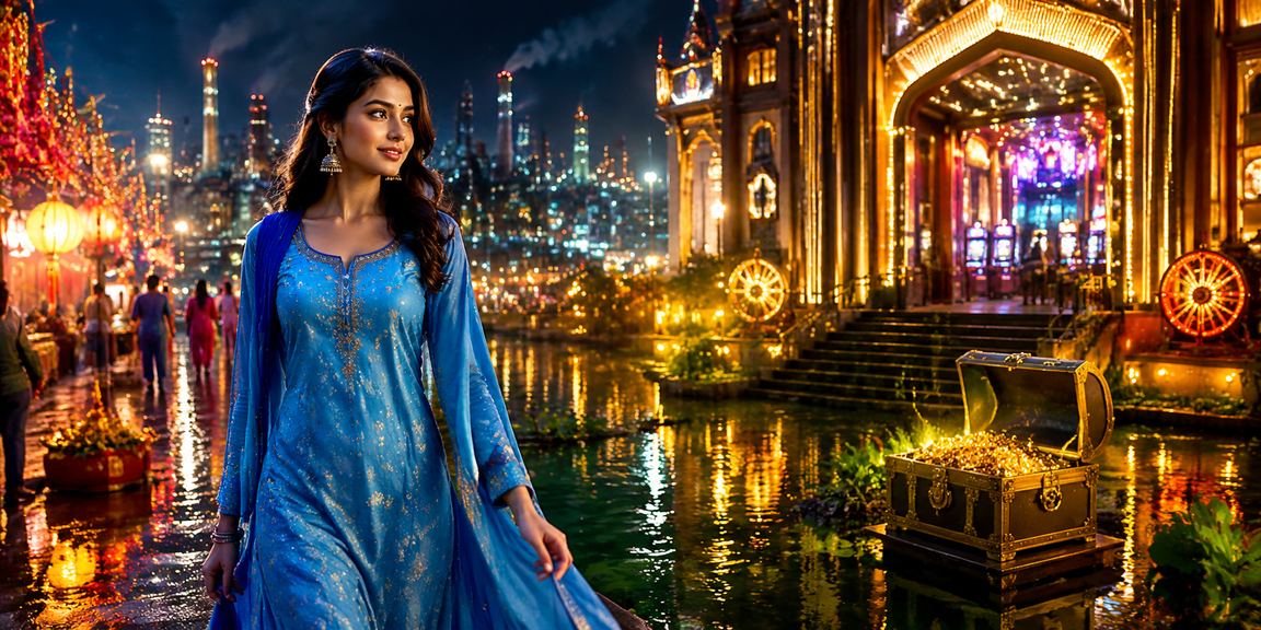 নারায়ণগঞ্জের খেলোয়াড়দের বেটিং অভিজ্ঞতা
