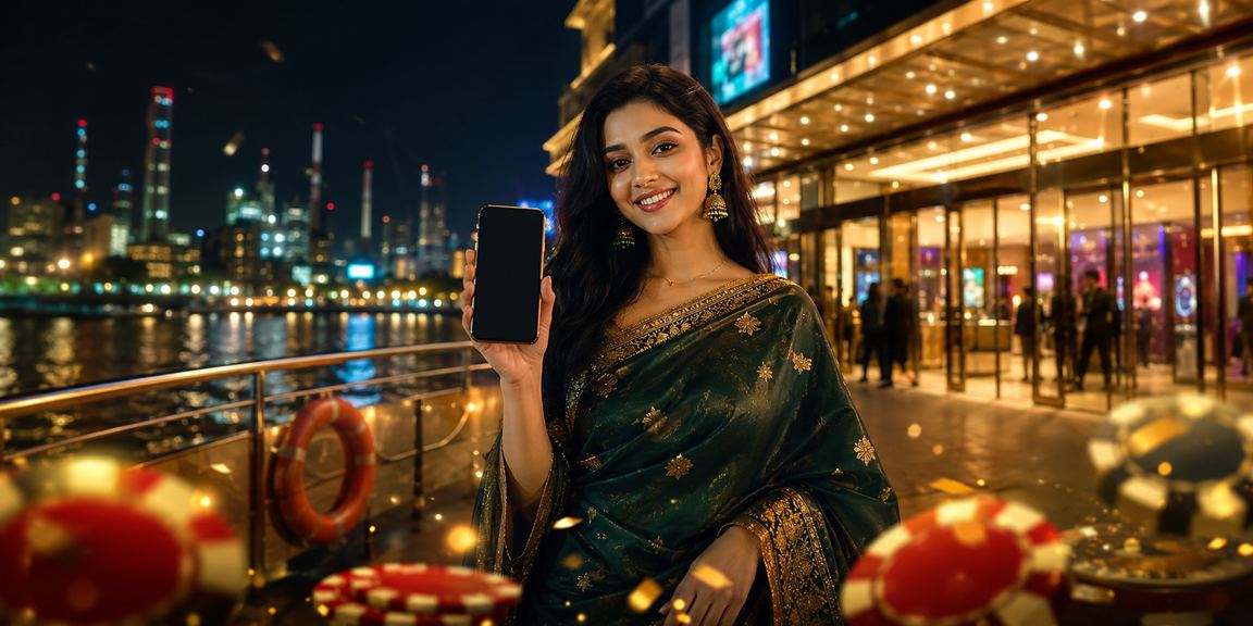 নারায়ণগঞ্জের বোনাস ও স্পেশাল অফার