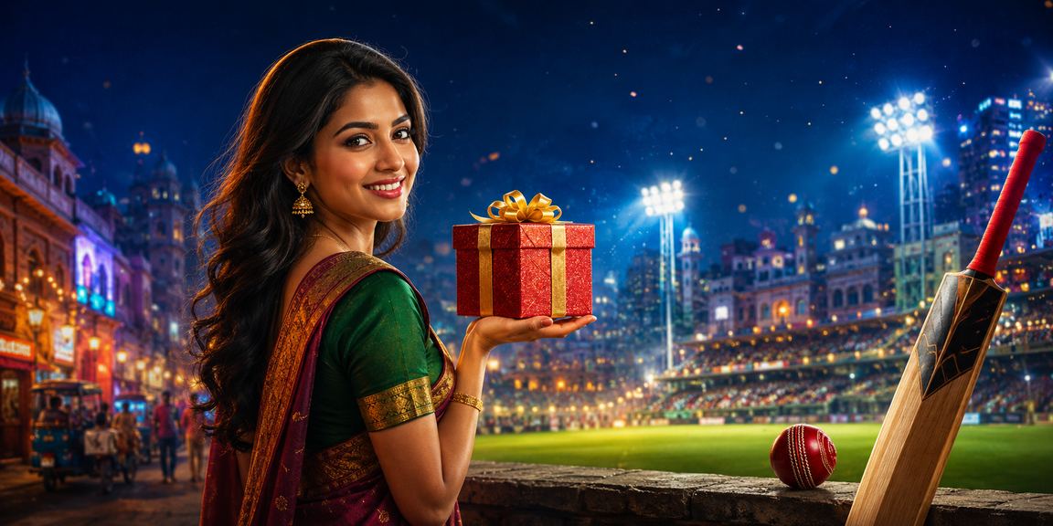 রাজশাহীতে নতুন ক্রিকেট বেটিং গেম