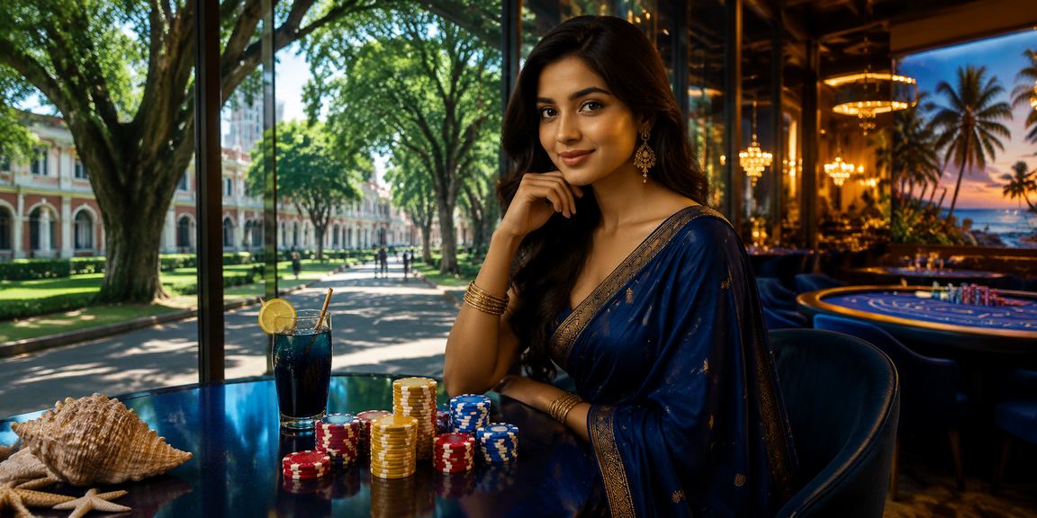 রাজশাহীতে নতুন স্পোর্টস বেটিং গেমের দৃশ্য