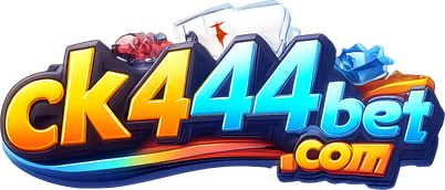 ck444bet.com